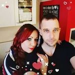 Stephen Haigh - @stevehaigh2006 - Instagram