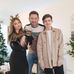 Stephen Haigh - Facebook