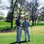 Stephen Haight - @bulldog3379 - Instagram