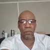 Stephen Haight - @stephen.haight - TikTok