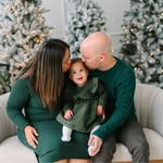 Stephen Haight - @stephen.haight.1 - Instagram