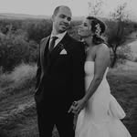 Stephen Haight - @stephenhaight - Instagram