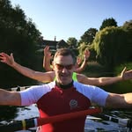 Stephen Haighton - @stephenhaighton - Instagram