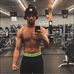 Stephen Haught - Facebook