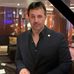 Stephen Hood - Facebook