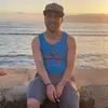 stephenhaight816 - @stephenhaight816 - TikTok