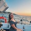 hailey stephens - @hailey.stephens_ - TikTok