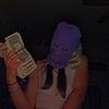 Hailey Stephens - @hailey.stephens - TikTok