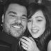 Stephen Hailey - Facebook
