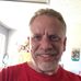 Stephen Hailey - Facebook