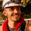Stephen Hailey - @stephen.hailey14 - TikTok