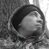 Stephen - @stephenhake420 - TikTok