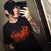 Stephen Hake - Facebook