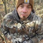Stephen Hake - @stephenhake - Instagram