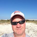 Stephen Hake - @hakestephen - Instagram