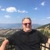 Stephen Hake - Facebook