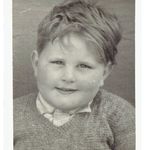 Stephen Hake - @hake.stephen - Instagram