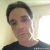 Stephen Hake - @stephen.hake6 - TikTok