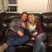 Stephen Hake - Facebook