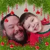 Stephen Haker - @stephenhaker - TikTok