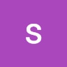 stephen jhake - @stephenjhake - TikTok