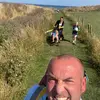 stephenhake10 - @stephenhake10 - TikTok