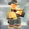 stephenhake1 - @stephenhake1 - TikTok