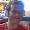stephenhakes - @stephenhakes - TikTok