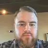 Stephan Haldeman - @neecees - TikTok