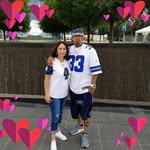 Stephen-Elizabeth Haleman - @peeweeie - Instagram