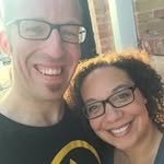 Stephen Haldeman - @stephenhaldeman - Instagram