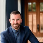 Stephen Haldeman - @stephen.haldeman7 - Instagram