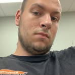 Steven Haldeman - Facebook