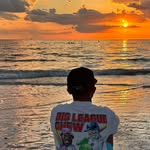 Stephen - @stephen_.hall - Instagram