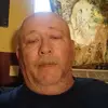 Stephen  Douglas  Hall - @stephenhall9247 - TikTok