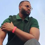 Stephen  Hall - @capo_steph - Instagram