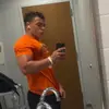 Stephen_Hall22 - @stephenhall220 - TikTok