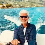 Stephen Hall - @stephenhall481 - Instagram