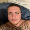 Stephen Hall - @stephen.hall928 - TikTok