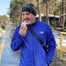 Stephen Hall - Facebook