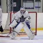 Stephen Hall - @stephen_hall31 - Instagram