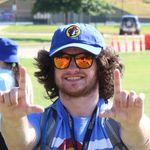 Stephen Hall - @steevo_hall - Instagram