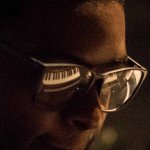 Stephen Hall - @stephenhallmusic - Instagram
