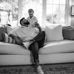Stephen Hall - @stephenanthonyhall - Instagram