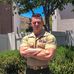 Stephen Hall - Facebook