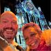 Stephen Hall - Facebook