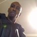 Stephen Hall - Facebook