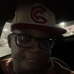 Stephen Hall - @saintstephanos - Instagram