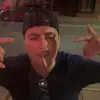 Stephen Hall - @stephenh.27 - TikTok