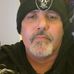 Stephen Hall - Facebook